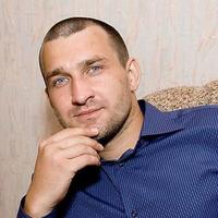 Отзыв от Борис - виза ДТВ